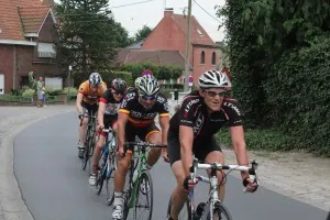 Heusden03