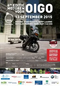 OIGO2015