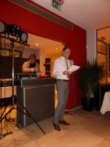P1040598