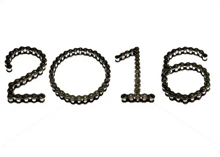 Zalig kerstfeest en een gelukkig 2016 !!!!